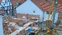 cam1_2023-04-18_06-18.jpg