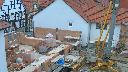 cam1_2023-04-18_06-28.jpg