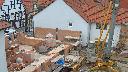 cam1_2023-04-18_06-38.jpg