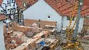 cam1_2023-04-18_06-43.jpg