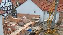 cam1_2023-04-18_06-48.jpg