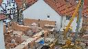 cam1_2023-04-18_06-53.jpg