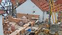 cam1_2023-04-18_06-58.jpg