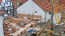 cam1_2023-04-18_07-03.jpg
