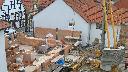 cam1_2023-04-18_07-08.jpg