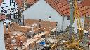 cam1_2023-04-18_07-18.jpg