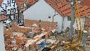 cam1_2023-04-18_07-23.jpg