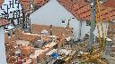 cam1_2023-04-18_07-28.jpg