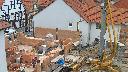 cam1_2023-04-18_07-38.jpg