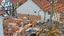 cam1_2023-04-18_07-43.jpg
