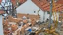 cam1_2023-04-18_07-48.jpg