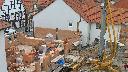 cam1_2023-04-18_07-53.jpg