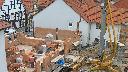cam1_2023-04-18_07-58.jpg