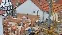 cam1_2023-04-18_08-03.jpg