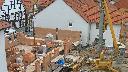 cam1_2023-04-18_08-08.jpg