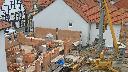 cam1_2023-04-18_08-13.jpg