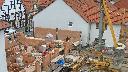 cam1_2023-04-18_08-18.jpg