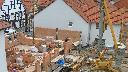 cam1_2023-04-18_08-23.jpg