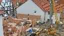cam1_2023-04-18_08-29.jpg