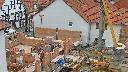 cam1_2023-04-18_08-34.jpg