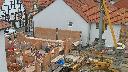 cam1_2023-04-18_08-40.jpg