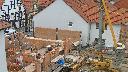 cam1_2023-04-18_08-52.jpg