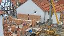 cam1_2023-04-18_08-57.jpg