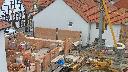 cam1_2023-04-18_09-02.jpg