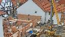 cam1_2023-04-18_09-12.jpg