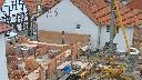 cam1_2023-04-18_09-17.jpg