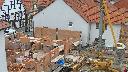 cam1_2023-04-18_09-32.jpg
