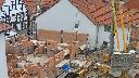 cam1_2023-04-18_09-37.jpg