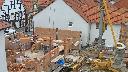 cam1_2023-04-18_09-42.jpg