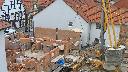 cam1_2023-04-18_09-47.jpg