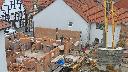 cam1_2023-04-18_09-52.jpg