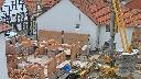 cam1_2023-04-18_10-07.jpg