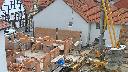 cam1_2023-04-18_10-12.jpg