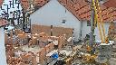 cam1_2023-04-18_10-17.jpg