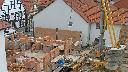 cam1_2023-04-18_10-22.jpg