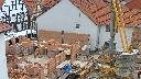 cam1_2023-04-18_10-27.jpg