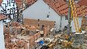 cam1_2023-04-18_10-37.jpg
