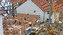 cam1_2023-04-18_10-42.jpg