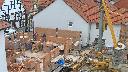 cam1_2023-04-18_10-47.jpg