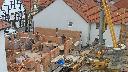 cam1_2023-04-18_10-57.jpg
