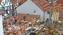 cam1_2023-04-18_11-07.jpg