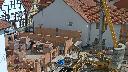cam1_2023-04-18_11-32.jpg