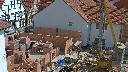 cam1_2023-04-18_11-37.jpg