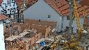 cam1_2023-04-18_11-47.jpg