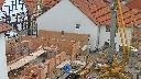 cam1_2023-04-18_11-52.jpg