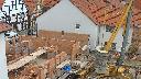 cam1_2023-04-18_11-57.jpg